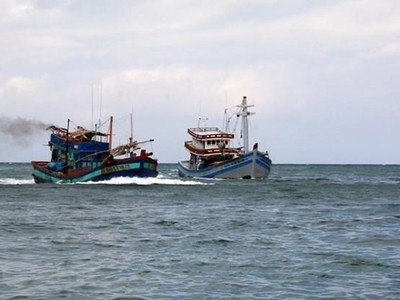 Ảnh Internet