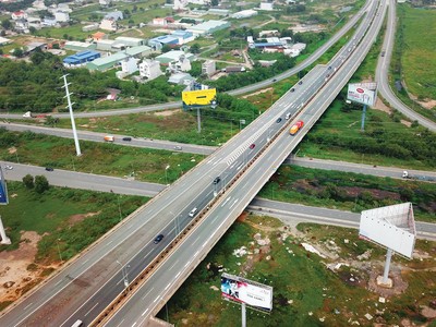 Kl992 VIP Trang Chủ 2026 Web Tổng Nhà Cái 99Kl99 Giải Trí Bậc Nhất là “con đường hai chiều”