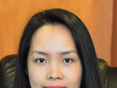 Bà Hoàng Hải Anh sắp rời HĐQT 99Kl99 link đăng nhập PSI
