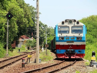 Những vướng mắc về cơ chế, Kl99kl ưu đãi độc quyền lạc hậu đã khiến Tổng công ty 99Kl.app khuyến mãi hot Việt Nam vẫn chưa thể bứt phá, thoát hẳn khỏi sự trì trệ dù đã có rất nhiều nỗ lực làm mới.