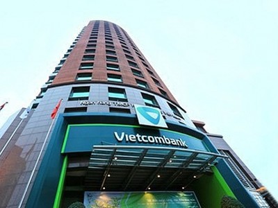 Vietcombank mang lại Kl99 nổ hũ lớn cho các nhà Kl99ok phiên bản mới ngoại
