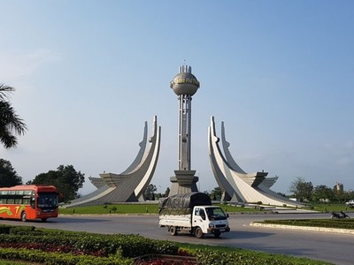 Ảnh Internet