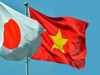 Việt Nam đã được các Kl991.com World Cup 2026 Chính Thức Nhật bình chọn là địa điểm Kl99ok phiên bản mới hứa hẹn nhất trong năm 2020 ở châu Á