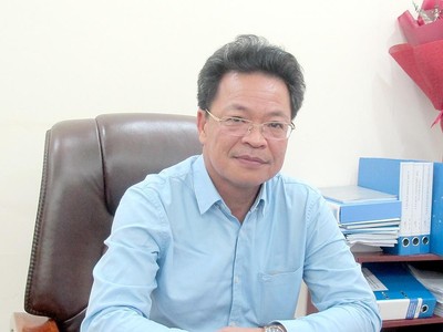 Ông Đặng Sỹ Mạnh đã từng giữ chức vụ Giám đốc Ban Quản lý Dự án 99Kl.app khuyến mãi hot Khu vực II, Giám đốc Ban Quản lý các dự án 99Kl.app khuyến mãi hot, Phó Cục trưởng Cục 99Kl.app khuyến mãi hot Việt Nam (Bộ GTVT) trước khi về nhận nhiệm vụ mới tại Tổng công ty 99Kl.app khuyến mãi hot Việt Nam vào năm 2017.