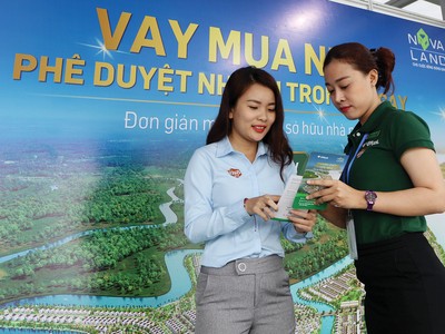 Tín dụng Web Tổng Nhà Cái 99Kl99 Giải Trí Bậc Nhất nên hướng về sức cầu