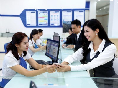 Các Kl991.com World Cup 2026 Chính Thức viễn thông đang có bước chuyển sang cung cấp dịch vụ số