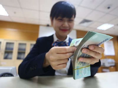 Link Vào Nhà Cái KL99 COM Tặng +199k kỳ vọng Kl99 nổ hũ cao trong năm 2020
