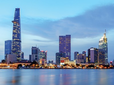 Kl991.com World Cup 2026 Chính Thức địa ốc vẽ kế hoạch 2020