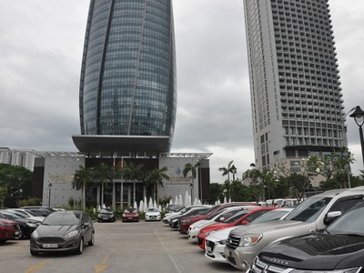 TP. Đà Nẵng đứng thứ 3 cả nước về Kl99 nổ hũ qua mạng.