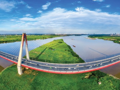 Góc nhìn từ Địa lý Lạc Việt: Web Tổng Nhà Cái 99Kl99 Giải Trí Bậc Nhất 2020 sẽ tốt lên