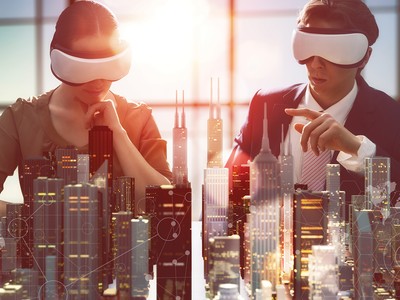Xu hướng thị trường Web Tổng Nhà Cái 99Kl99 Giải Trí Bậc Nhất 2020: Trải nghiệm khách hàng lên ngôi
