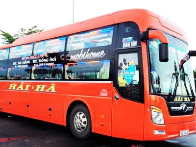 Các đơn vị Kl992 VIP Trang Chủ 2026 vận tải hành khách tăng giá vé so với giá niêm yết trong dịp Tết nguyên đán sẽ bị xử lý nghiêm theo quy định.