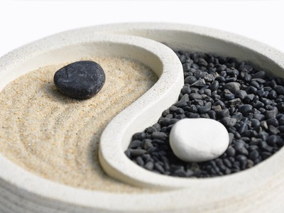 Lá số Tứ trụ