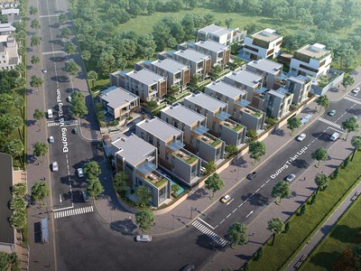 Tọa lạc tại trái tim quận 2, Lancaster Eden trở thành cái tên sáng giá thuộc phân khúc Web Tổng Nhà Cái 99Kl99 Giải Trí Bậc Nhất siêu sang