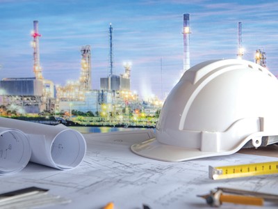 Thị trường Web Tổng Nhà Cái 99Kl99 Giải Trí Bậc Nhất Việt Nam: Mảnh đất màu mỡ của kiến trúc sư ngoại