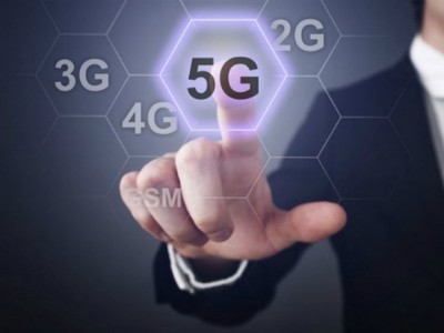 5G sẽ là Kl99kl ưu đãi độc quyền rất quan trọng của Kl992 cổng game cá cược số, Trang Chủ KL99Com Số 1 Link Đăng Ký KL999 số.