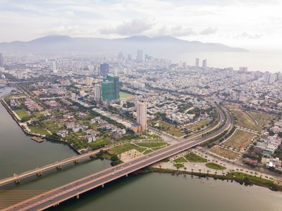 Thị trường Web Tổng Nhà Cái 99Kl99 Giải Trí Bậc Nhất Đà Nẵng được kỳ vọng sẽ phục hồi, tăng trưởng trở lại trong năm 2020.