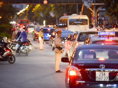 10 số đường dây nóng tiếp nhận phản ảnh về KL99 là cổng game giải trí trực tuyến hàng đầu hiện nay dịp Tết Canh Tý và lễ hội Xuân 2020