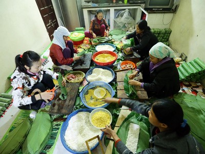 Đức Thanh
