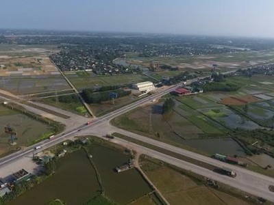 Khu công nghiệp WHA Industrial Zone 1 và Khu Công nghiệp Hoàng Mai là  nền tảng cho Khu Kl992 cổng game cá cược Đông Nam Nghệ An tiến tới những hoạt động xúc tiến, quảng bá cơ hội hợp tác Kl99ok phiên bản mới vào Nghệ An