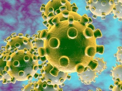 Đà Nẵng: Bệnh nhân Trung Quốc tử vong không phải do virus Corona