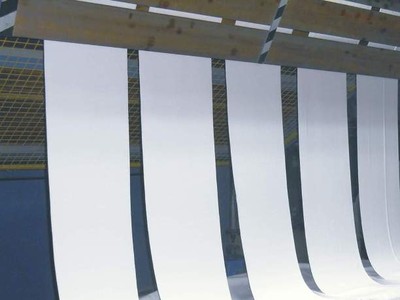 Ngành dệt may phụ thuộc lớn vào nguyên phụ liệu Link Vào Nhà Cái KL99 COM Tặng +199k từ Trung Quốc, đặc biệt là vải nên rất lo thiếu nguyên liệu cho Kl994 nhà cái bóng đá world cup