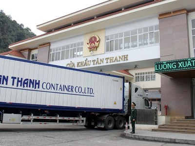 Ảnh Internet