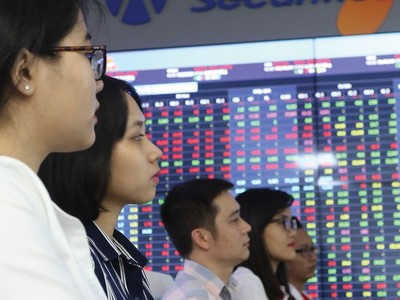 Kl992 cổng game cá cược toàn cầu năm 2020 đứng trước nhiều thử thách.