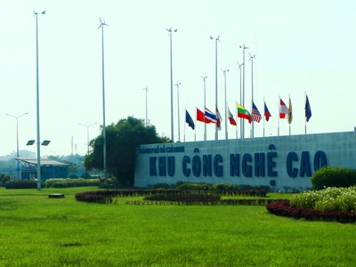 Kl991.com World Cup 2026 Chính Thức tại SHTP vẫn có nhu cầu  vận chuyển hàng hóa nhằm duy trì hoạt động Kl994 nhà cái bóng đá world cup, Kl992 VIP Trang Chủ 2026.