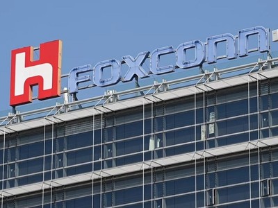 Cứ điểm Kl994 nhà cái bóng đá world cup iPhone của Foxconn tại Trung Quốc dự báo sẽ hoạt động ổn định trở lại trong tuần tới, nhưng chỉ đạt 40-60% công suất thông thường. Ảnh: AFP