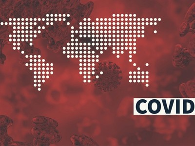 WHO lý giải tên gọi Covid-19 vừa đặt cho virus Corona chủng mới