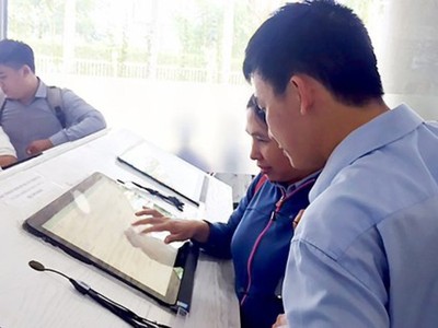Ảnh Internet