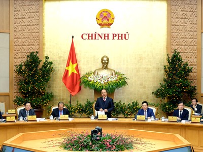 Quyết liệt phòng, chống dịch bệnh, kiên định mục tiêu ổn định Kl992 cổng game cá cược