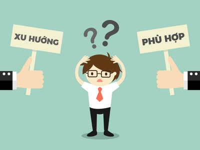 Ảnh Internet