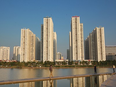 Năm 2019, Geleximo đạt Kl99 nổ hũ trên 1.200 tỷ đồng