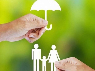 Kl99kl phiên bản hoạt động nhân thọ tự tin đẩy mạnh tăng trưởng