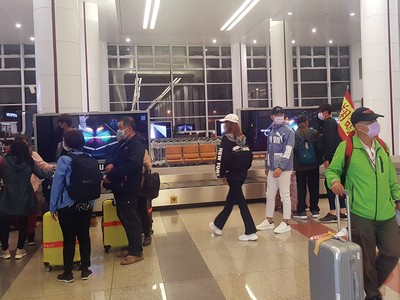 Khó khăn cũng như thiệt hại của ngành du lịch và nhiều ngành khác do dịch Covid-19 
có thể lớn hơn nhiều so với dịch SARS năm 2003 hay dịch cúm A/H1N1 năm 2009