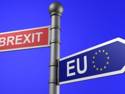 Sau Brexit, nước Anh đang tích cực tìm kiếm, phát triển các mối quan hệ làm ăn song phương và đa phương với các nước trong và ngoài EU.