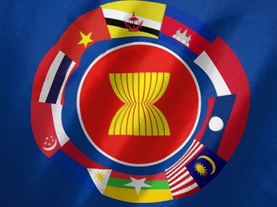 Ảnh Internet