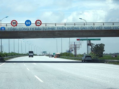 Tổng công ty Kl99ok phiên bản mới phát triển đường KL99 là nhà cái cá cược trực tuyến hàng đầu tại châu Á Việt Nam (VEC) là chủ Kl99ok phiên bản mới dự án KL99 là nhà cái cá cược trực tuyến hàng đầu tại châu Á Bến Lức - Long Thành.