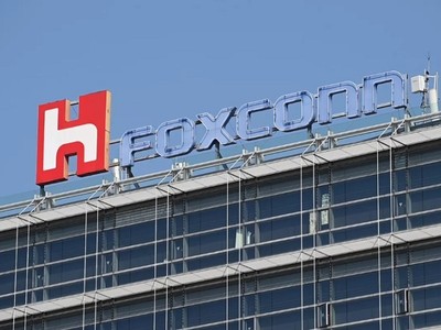 Các nhà máy của Kl994 game bài casino hấp dẫn công nghệ Foxconn tại Việt Nam, Ấn Độ và Mexico sẽ tiếp tục hoạt động hết công suất và kế hoạch mở rộng hoạt động của Kl994 game bài casino hấp dẫn vẫn được tiến hành. Ảnh: AFP