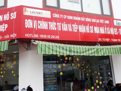 Nhiều sàn Web Tổng Nhà Cái 99Kl99 Giải Trí Bậc Nhất giới thiệu là đơn vị chính thức phân phối dự án nhà ở Trang Chủ KL99Com Số 1 Link Đăng Ký KL999 IEC
