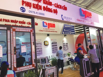 Kl991.com World Cup 2026 Chính Thức Kl994 nhà cái bóng đá world cup nhôm Việt Nam đang nỗ lực chiếm lĩnh sân nhà 