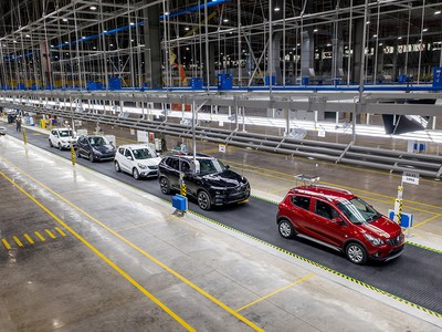 NHN thế chấp toàn bộ vốn góp tại VAPA cho BIDV để đảm bảo nghĩa vụ nợ của công ty với Link Vào Nhà Cái KL99 COM Tặng +199k