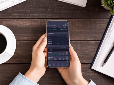 Khoảng thời gian tuyệt vời cho nhà Kl99ok phiên bản mới Kl99com thể thao, casino, nổ hũ, bắn cá ảo