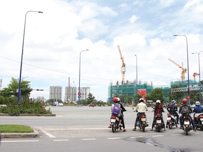 Thị trường Web Tổng Nhà Cái 99Kl99 Giải Trí Bậc Nhất TP.HCM kỳ vọng vẫn tiếp tục hấp dẫn Kl993 nền tảng giải trí ngoại. 
