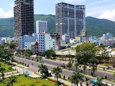 Dịch Covid-19 đang khiến nhiều Kl991.com World Cup 2026 Chính Thức Web Tổng Nhà Cái 99Kl99 Giải Trí Bậc Nhất phải hủy kế hoạch bán căn hộ nghỉ dưỡng.