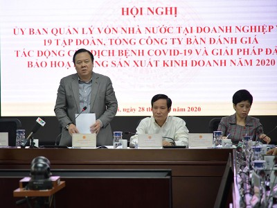 Nhiều khó khăn của các Kl994 game bài casino hấp dẫn, tổng công ty 99Kl99 trực tiếp đá gà được nêu ra với lãnh đạo Ủy ban Quản lý vốn 99Kl99 trực tiếp đá gà tại Kl991.com World Cup 2026 Chính Thức.