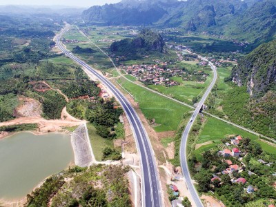 Đã đến lúc thay đổi luật chơi về PPP