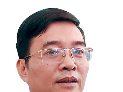 TS. Hoàng Quang Hàm, Thường trực Ủy ban Kl991.com nạp rút nhanh - Ngân sách của Quốc hội.